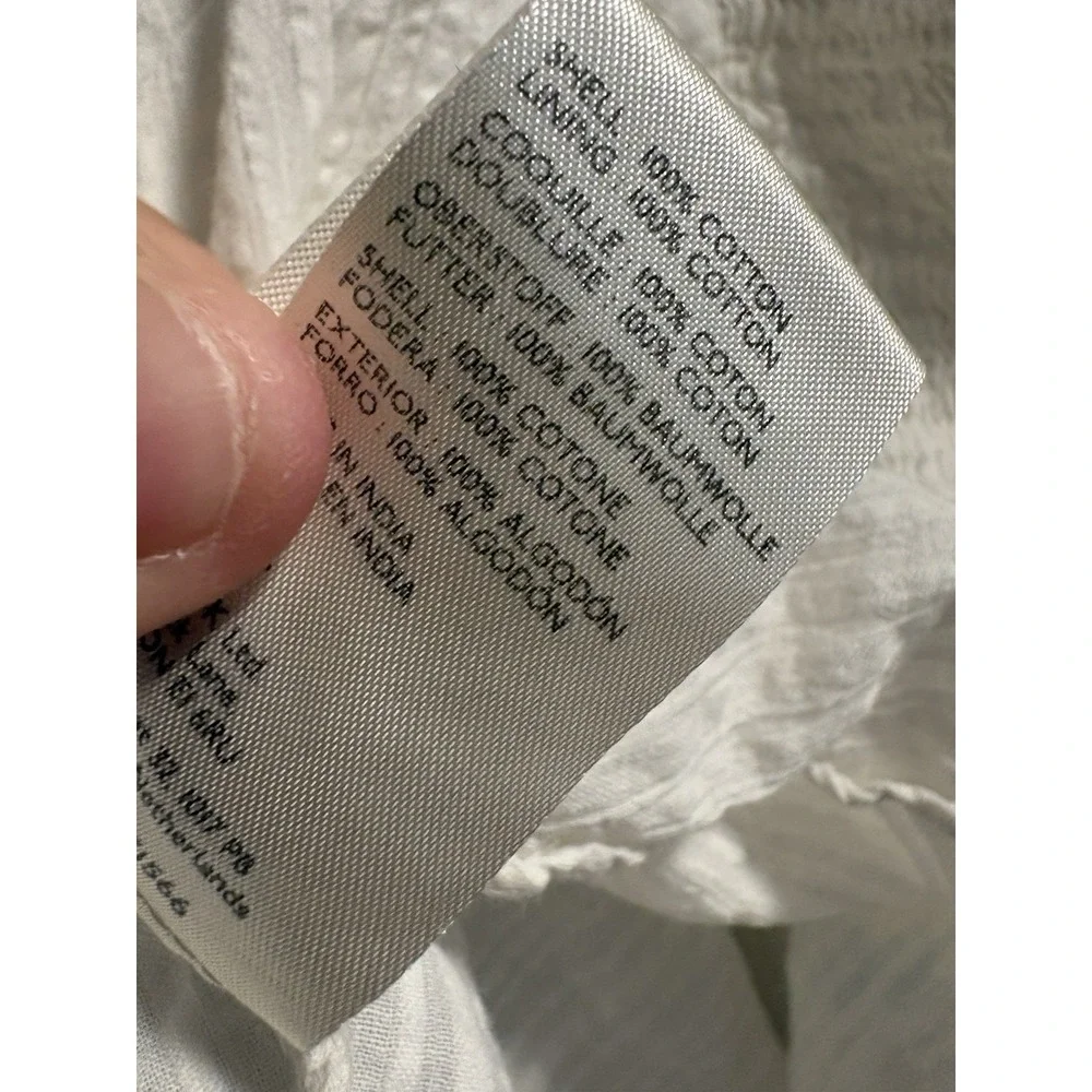 Free People excellent preowned